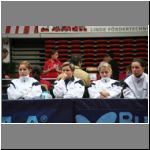 wjc_Teil1_2005_156_org.jpg