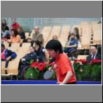 wjc_Teil1_2005_160_org.jpg