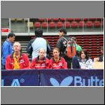 wjc_Teil1_2005_162_org.jpg