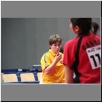 wjc_Teil1_2005_164_org.jpg