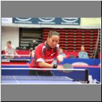 wjc_Teil1_2005_167_org.jpg