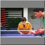 wjc_Teil1_2005_176_org.jpg