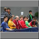 wjc_Teil1_2005_177_org.jpg