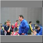wjc_Teil1_2005_180_org.jpg