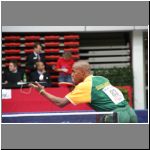 wjc_Teil1_2005_181_org.jpg