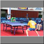 wjc_Teil1_2005_182_org.jpg