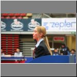wjc_Teil1_2005_183_org.jpg