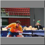 wjc_Teil1_2005_184_org.jpg