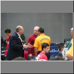 wjc_Teil1_2005_188_org.jpg