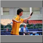 wjc_Teil1_2005_191_org.jpg