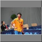 wjc_Teil1_2005_195_org.jpg