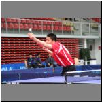 wjc_Teil1_2005_199_org.jpg