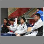 wjc_Teil1_2005_200_org.jpg