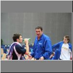 wjc_Teil1_2005_201_org.jpg